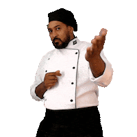 Rio Grande Sushi Sticker by Raiz Marketing