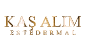 Estedermal estedermal sivas güzellik kaş alım Sticker