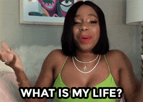 Jimmy Fallon Comedy GIF by The Tonight Show Starring Jimmy Fallon