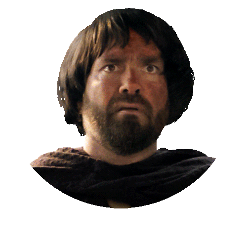 BWS_AU giphyupload Sticker