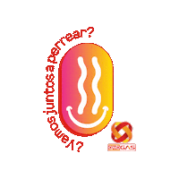 Musica Fiesta Sticker by OxxoGas