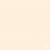 pizza eating GIF by Domino’s UK and ROI