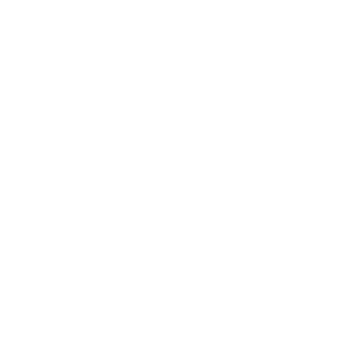 logo pull up Sticker by dmrbikes