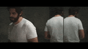 Music Video Singing GIF by Thomas Rhett