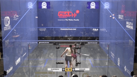 jamieabbott2946 giphygifmaker GIF