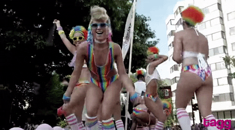 lgbt love wins GIF by Capital Pride | Have Pride 365!