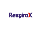 respirox sağlık ece medikal respirox Sticker