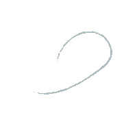 Design Drawing Sticker