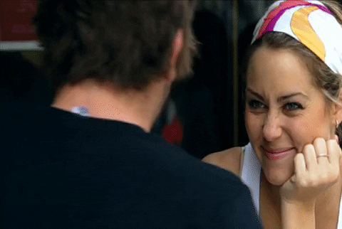 1x09 GIF by The Hills