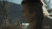 Family Hug GIF by Apple TV+