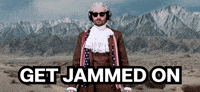 Movie Scene GIF