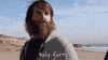 What The Fox GIF by The Last Man On Earth