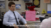 comedy central GIF by Workaholics
