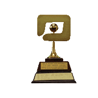 Cameraman Gtc Sticker by Guild of Television Camera Professionals