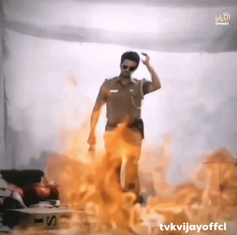Sk Vijay GIF