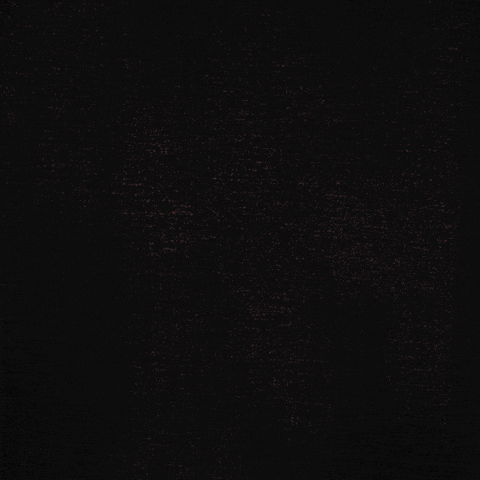 luisgadear giphyupload support blm black lives matter GIF