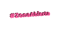 Text Sticker