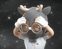 Tim And Eric Wow GIF by a KID called BEAST