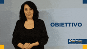 Goal Lis GIF by Federica Web Learning