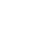experimentaScience light science nerd diy Sticker