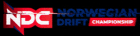 GIF by Norwegian drift Championship