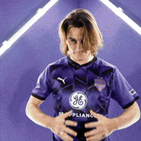 Loucity GIF by Louisville City FC