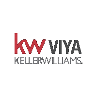 alesta-viya-orsa kw kellerwilliams Keller kwviya Sticker