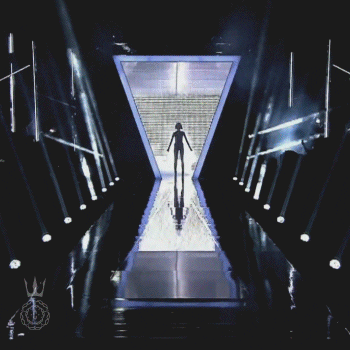 capitol couture GIF