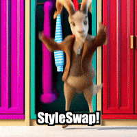 GIF by Radiantelope