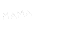Mothers Day Mom Sticker