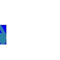 Truck Movers Sticker by Roadway Moving