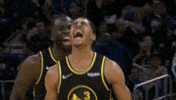 Regular Season Sport GIF by NBA