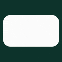 Auto Limo GIF by MOL Magyarország