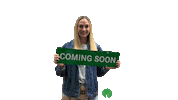 Base Camp Sticker by Better Homes and Gardens Real Estate Base Camp
