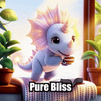Divi GIF by Divineasaur