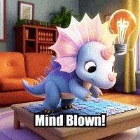 Divi GIF by Divineasaur