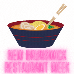 NBCityCenter giphyupload GIF