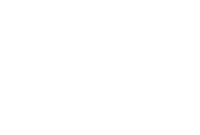 University Of Houston Industrial Design Sticker by University of Houston Gerald D. Hines College of Architecture and Design