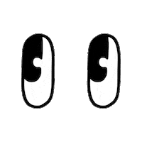 Happy Fun Sticker by Jamie Makeup