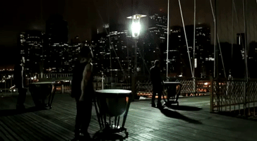 30 seconds to mars this is war GIF