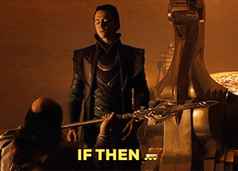 VicVik giphygifmaker giphyattribution GIF