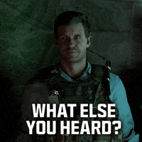 Modern Warfare 2 Cod GIF by Call of Duty