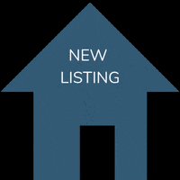 TheSolariGroup realestate newlisting levelup leveluprealty GIF