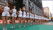 GIF by Dianna McDougall