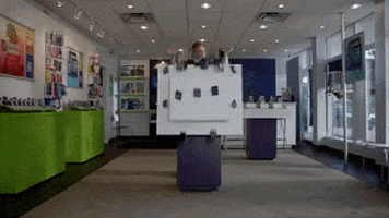 x files GIF by The X-Files