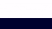 Exclusive-Links GIF by Exclusive Links Real Estate Brokers