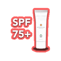Beauty Skin Sticker by Unison Medika