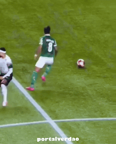 Corinthians Sep GIF