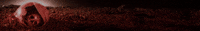 Sci Fi Horror GIF by Lumina The Movie