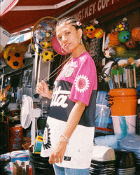 Asap Rocky Playboy GIF by Salim_Adam